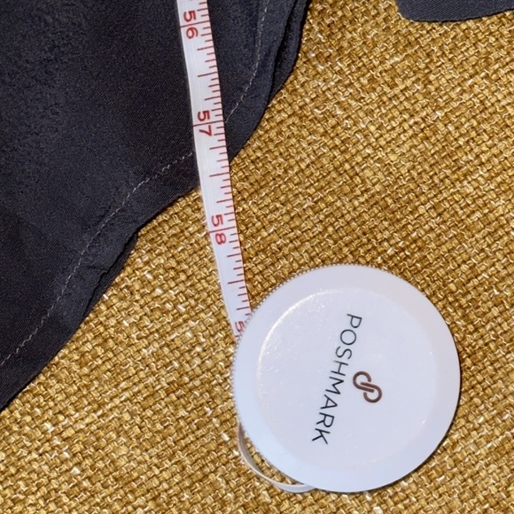 Soft Surrounding Flatter Me Maxi Dress - Picture 8 of 10